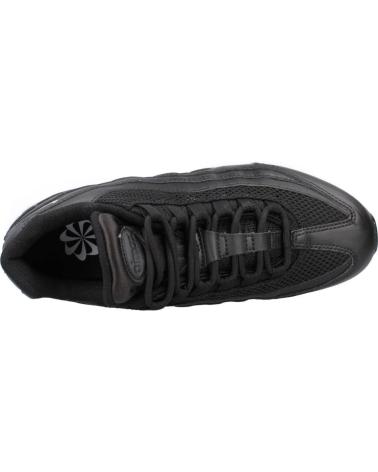 Sapatilhas-De-Mujer-NIKE-ZAPATILLAS-MUJER-MODELO-AIR-MAX-95-COLOR-NEGRO-001
