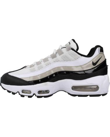 Sapatilhas-De-Mujer-NIKE-ZAPATILLAS-MUJER-MODELO-DR2550-COLOR-BLANCO-100