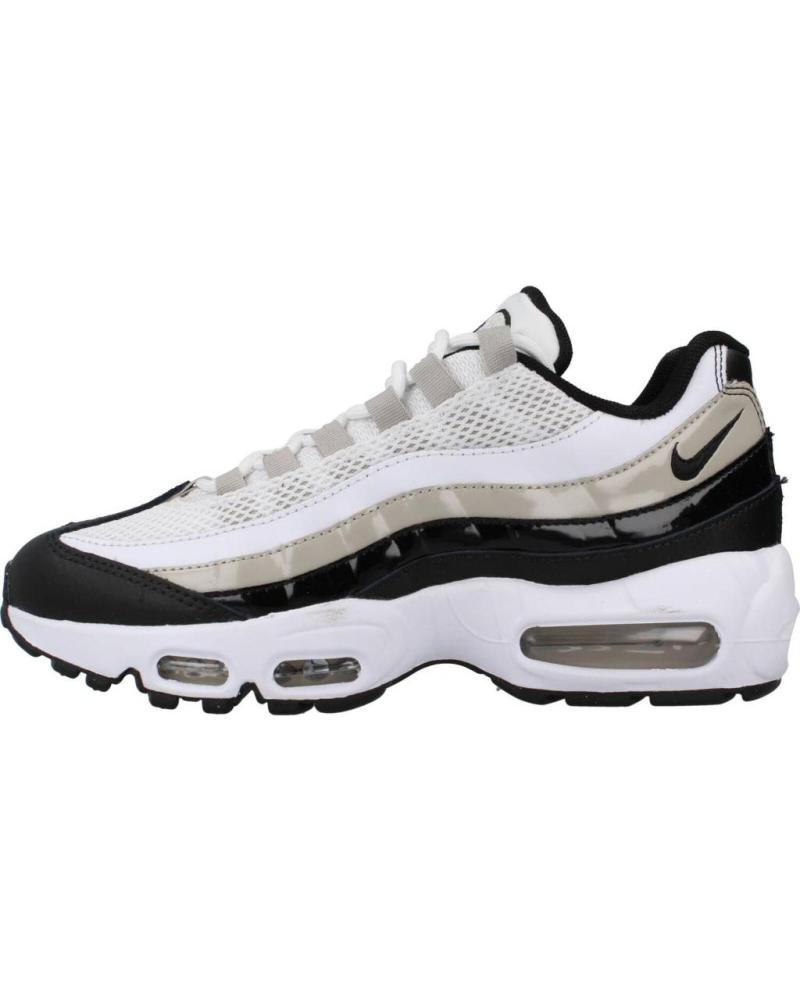 Sapatilhas-De-Mujer-NIKE-ZAPATILLAS-MUJER-MODELO-DR2550-COLOR-BLANCO-100