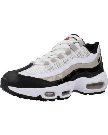 Sapatilhas-De-Mujer-NIKE-ZAPATILLAS-MUJER-MODELO-DR2550-COLOR-BLANCO-100