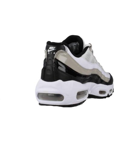 Sapatilhas-De-Mujer-NIKE-ZAPATILLAS-MUJER-MODELO-DR2550-COLOR-BLANCO-100
