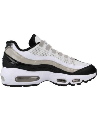 Sapatilhas-De-Mujer-NIKE-ZAPATILLAS-MUJER-MODELO-DR2550-COLOR-BLANCO-100