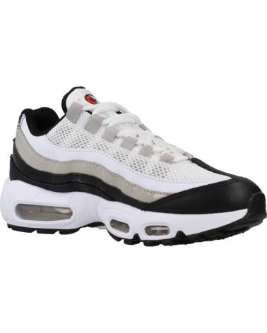 Sapatilhas-De-Mujer-NIKE-ZAPATILLAS-MUJER-MODELO-DR2550-COLOR-BLANCO-100
