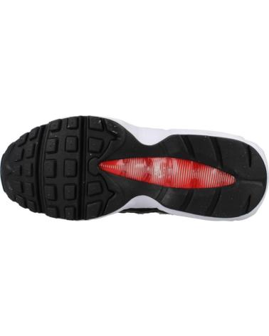 Sapatilhas-De-Mujer-NIKE-ZAPATILLAS-MUJER-MODELO-DR2550-COLOR-BLANCO-100