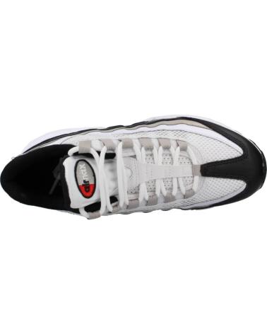Sapatilhas-De-Mujer-NIKE-ZAPATILLAS-MUJER-MODELO-DR2550-COLOR-BLANCO-100