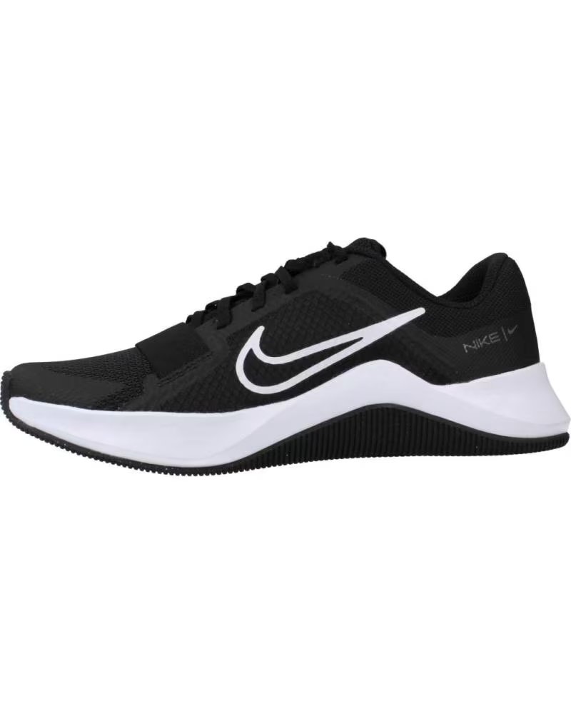 Sports-Shoes-De-Mujer-NIKE-DEPORTIVAS-EN-COLOR-PARA-MUJER-NEGRO