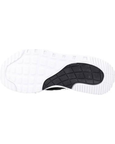 Scarpe-Sport-De-Hombre-NIKE-ZAPATILLAS-EN-COLOR-PARA-HOMBRE-NEGRO