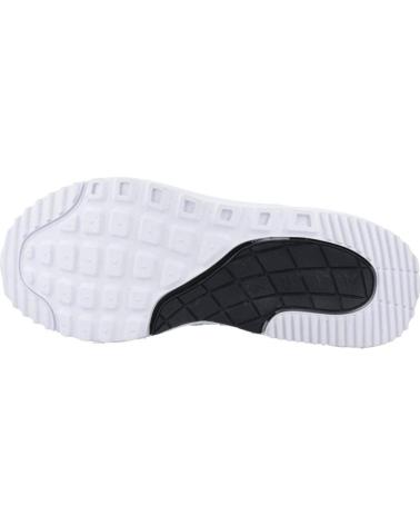 Scarpe-Sport-De-Hombre-NIKE-ZAPATILLAS-MUJER-MODELO-SYSTM-COLOR-BLANCO-100