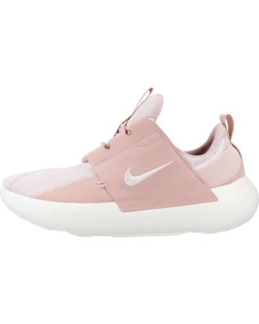 Esportes  de Mulher NIKE ZAPATILLAS MUJER MODELO E-SERIES AD COLOR ROSA 600