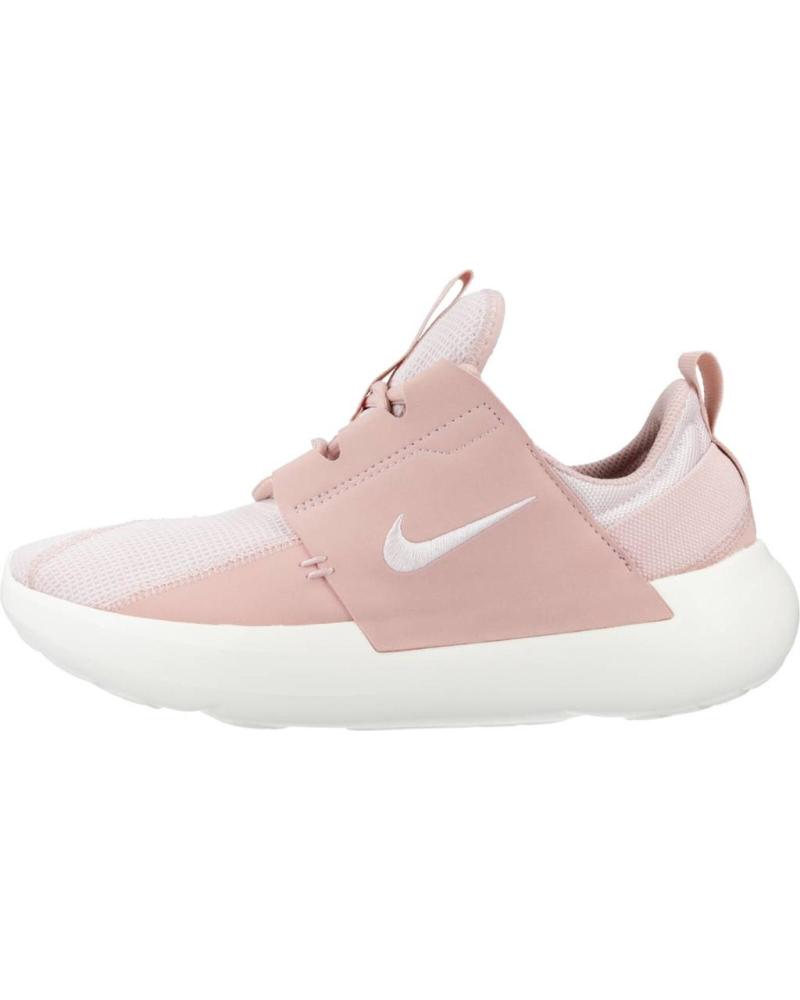 Deportivas de Mujer NIKE ZAPATILLAS MUJER MODELO E-SERIES AD COLOR ROSA 600
