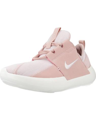 Deportivas de Mujer NIKE ZAPATILLAS MUJER MODELO E-SERIES AD COLOR ROSA 600
