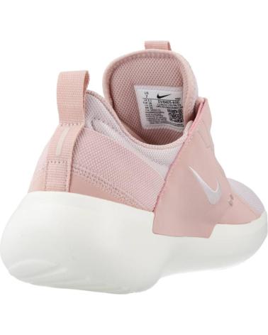 Deportivas de Mujer NIKE ZAPATILLAS MUJER MODELO E-SERIES AD COLOR ROSA 600