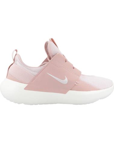 Deportivas de Mujer NIKE ZAPATILLAS MUJER MODELO E-SERIES AD COLOR ROSA 600