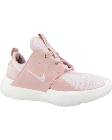 Deportivas de Mujer NIKE ZAPATILLAS MUJER MODELO E-SERIES AD COLOR ROSA 600