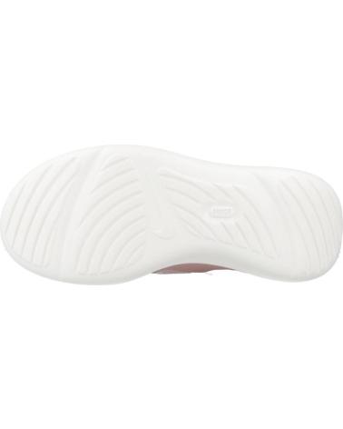 Deportivas de Mujer NIKE ZAPATILLAS MUJER MODELO E-SERIES AD COLOR ROSA 600