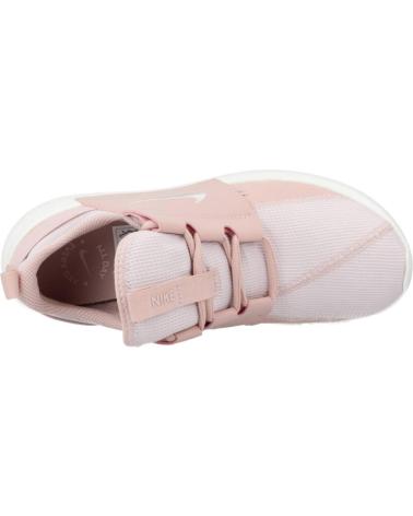 Deportivas de Mujer NIKE ZAPATILLAS MUJER MODELO E-SERIES AD COLOR ROSA 600