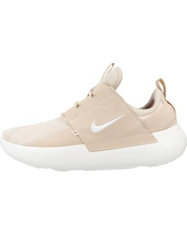 Woman Zapatillas deporte NIKE ZAPATILLAS MUJER MODELO E-SERIES AD COLOR BEIS 102