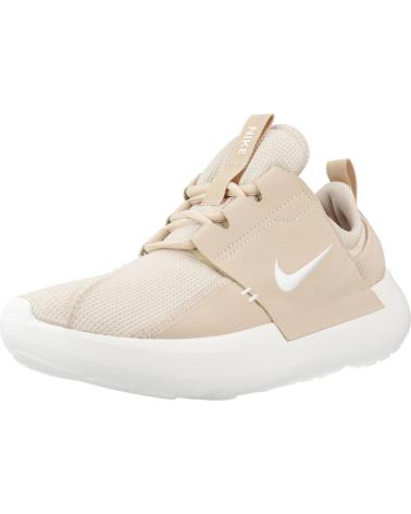 Zapatillas deporte de Mujer NIKE ZAPATILLAS MUJER MODELO E-SERIES AD COLOR BEIS 102