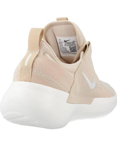 Zapatillas deporte de Mujer NIKE ZAPATILLAS MUJER MODELO E-SERIES AD COLOR BEIS 102