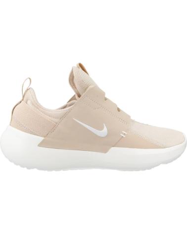 Zapatillas deporte de Mujer NIKE ZAPATILLAS MUJER MODELO E-SERIES AD COLOR BEIS 102