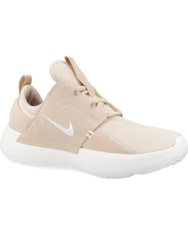 Zapatillas deporte de Mujer NIKE ZAPATILLAS MUJER MODELO E-SERIES AD COLOR BEIS 102
