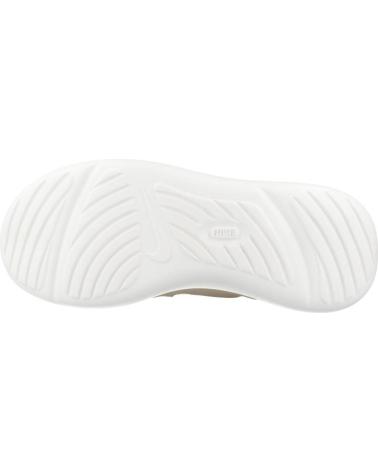 Zapatillas deporte de Mujer NIKE ZAPATILLAS MUJER MODELO E-SERIES AD COLOR BEIS 102