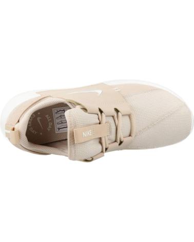 Zapatillas deporte de Mujer NIKE ZAPATILLAS MUJER MODELO E-SERIES AD COLOR BEIS 102