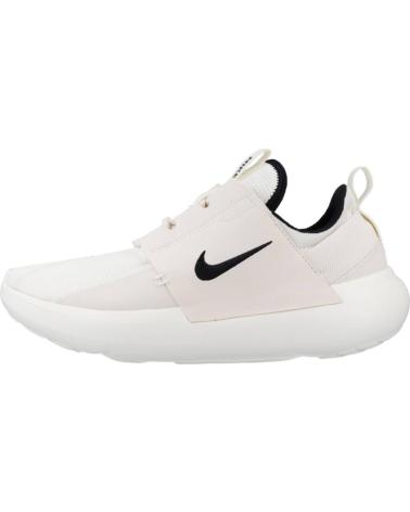 Deportivas de Mujer NIKE ZAPATILLAS MUJER MODELO E-SERIES AD COLOR BLANCO 100
