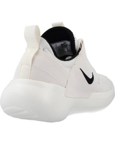 Deportivas de Mujer NIKE ZAPATILLAS MUJER MODELO E-SERIES AD COLOR BLANCO 100