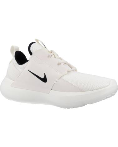 Deportivas de Mujer NIKE ZAPATILLAS MUJER MODELO E-SERIES AD COLOR BLANCO 100