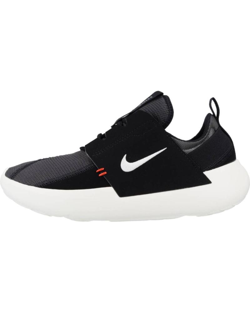 Scarpe-Sport-De-Mujer-NIKE-ZAPATILLAS-MUJER-MODELO-E-SERIES-AD-COLOR-NEGRO-001