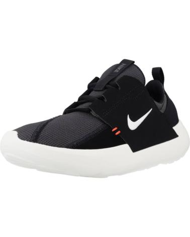 Scarpe-Sport-De-Mujer-NIKE-ZAPATILLAS-MUJER-MODELO-E-SERIES-AD-COLOR-NEGRO-001