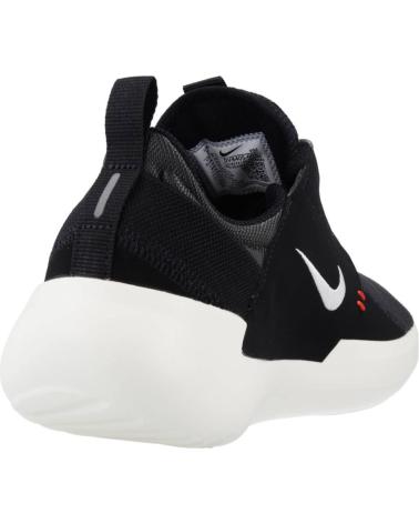 Scarpe-Sport-De-Mujer-NIKE-ZAPATILLAS-MUJER-MODELO-E-SERIES-AD-COLOR-NEGRO-001