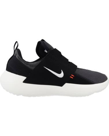 Scarpe-Sport-De-Mujer-NIKE-ZAPATILLAS-MUJER-MODELO-E-SERIES-AD-COLOR-NEGRO-001