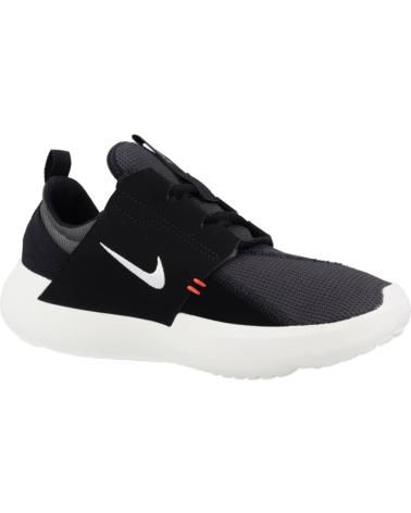 Scarpe-Sport-De-Mujer-NIKE-ZAPATILLAS-MUJER-MODELO-E-SERIES-AD-COLOR-NEGRO-001