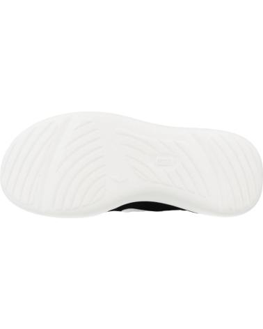 Scarpe-Sport-De-Mujer-NIKE-ZAPATILLAS-MUJER-MODELO-E-SERIES-AD-COLOR-NEGRO-001