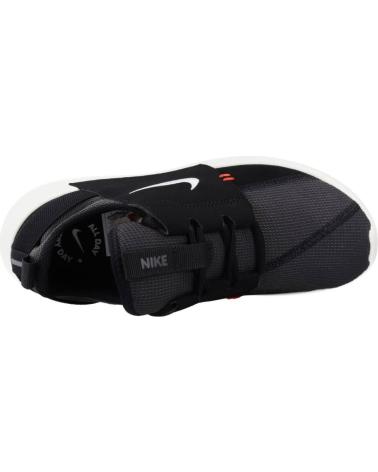 Scarpe-Sport-De-Mujer-NIKE-ZAPATILLAS-MUJER-MODELO-E-SERIES-AD-COLOR-NEGRO-001