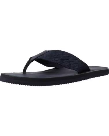 Chinelos-De-Hombre-TOMMY-HILFIGER-ZAPATO-HISPANITAS-SKY