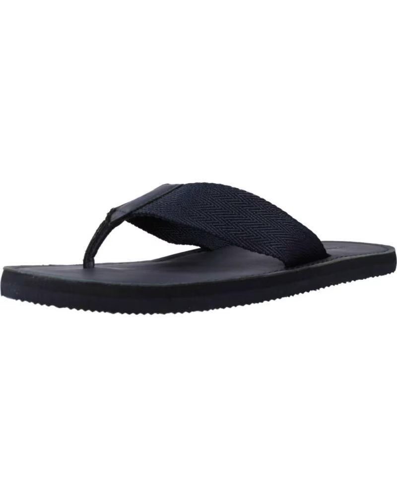 Chinelos-De-Hombre-TOMMY-HILFIGER-ZAPATO-HISPANITAS-SKY