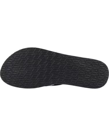 CHINELOS TOMMY HILFIGER STORM AZUL MARINHO 613100100059