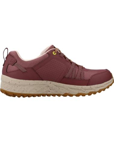Scarpe-Sport-De-Mujer-SKECHERS-ZAPATILLAS-MUJER-MODELO-ESCAPE-PLAN-COLOR-ROSA-MVE