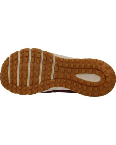 Scarpe-Sport-De-Mujer-SKECHERS-ZAPATILLAS-MUJER-MODELO-ESCAPE-PLAN-COLOR-ROSA-MVE