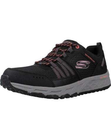 Sportivo-De-Mujer-SKECHERS-ZAPATILLAS-MUJER-MODELO-ESCAPE-PLAN-COLOR-NEGRO-BKHP