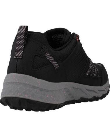 Sportivo-De-Mujer-SKECHERS-ZAPATILLAS-MUJER-MODELO-ESCAPE-PLAN-COLOR-NEGRO-BKHP
