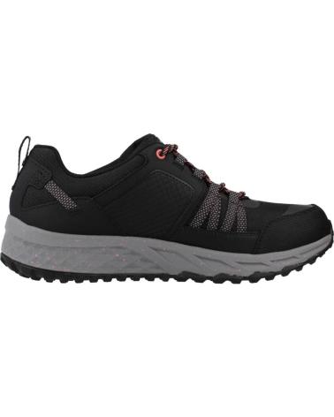 Sportivo-De-Mujer-SKECHERS-ZAPATILLAS-MUJER-MODELO-ESCAPE-PLAN-COLOR-NEGRO-BKHP