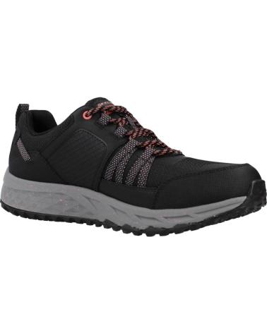Sportivo-De-Mujer-SKECHERS-ZAPATILLAS-MUJER-MODELO-ESCAPE-PLAN-COLOR-NEGRO-BKHP