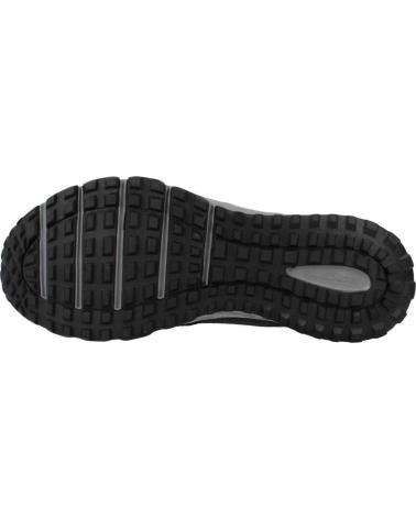 Sportivo-De-Mujer-SKECHERS-ZAPATILLAS-MUJER-MODELO-ESCAPE-PLAN-COLOR-NEGRO-BKHP