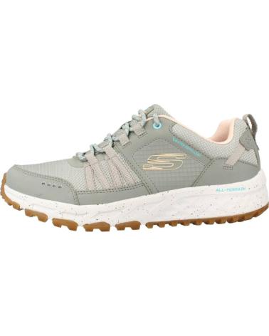 Sportivo-De-Mujer-SKECHERS-ZAPATILLAS-MUJER-MODELO-ESCAPE-PLAN-OLV