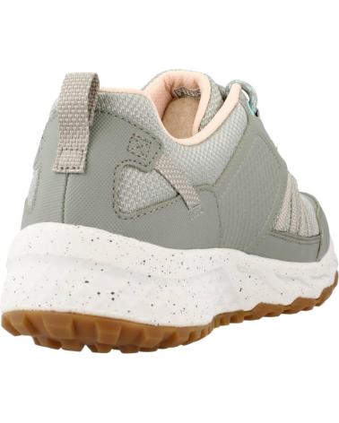 Sportivo-De-Mujer-SKECHERS-ZAPATILLAS-MUJER-MODELO-ESCAPE-PLAN-OLV