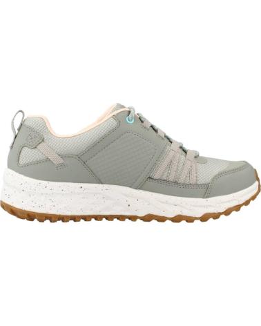 Sportivo-De-Mujer-SKECHERS-ZAPATILLAS-MUJER-MODELO-ESCAPE-PLAN-OLV